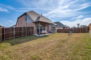 635 Congressional Ave, Red Oak, TX 75154 - Photo 25