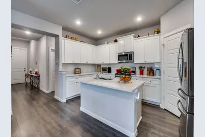 635 Congressional Avenue, Red Oak, TX 75154 - Photo 7