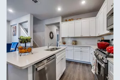 635 Congressional Avenue, Red Oak, TX 75154 - Photo 9