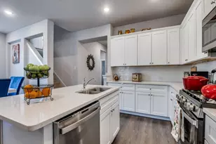 635 Congressional Ave, Red Oak, TX 75154 - Photo 9