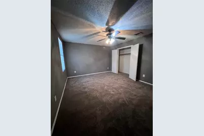 512 Magdalen Avenue, Crowley, TX 76036 - Photo 11