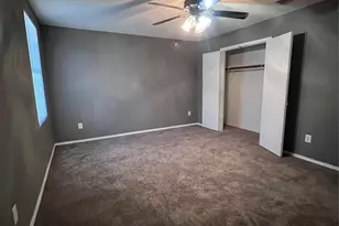 512 Magdalen Ave, Crowley, TX 76036 - Photo 11