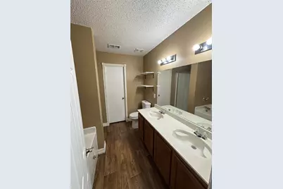 512 Magdalen Avenue, Crowley, TX 76036 - Photo 15