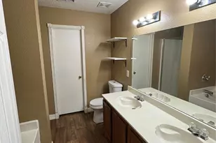 512 Magdalen Ave, Crowley, TX 76036 - Photo 15