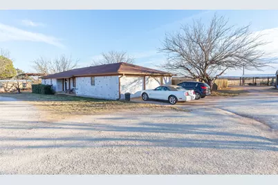 3109 Beltway S, Abilene, TX 79606 - Photo 3
