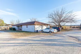 3109 Beltway S, Abilene, TX 79606 - Photo 3
