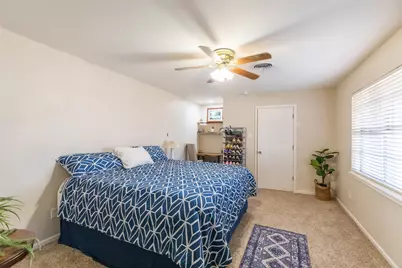 3109 Beltway S, Abilene, TX 79606 - Photo 17