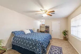 3109 Beltway S, Abilene, TX 79606 - Photo 17