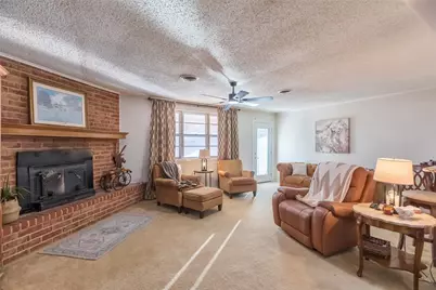 3109 Beltway S, Abilene, TX 79606 - Photo 11