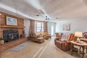 3109 Beltway S, Abilene, TX 79606 - Photo 11