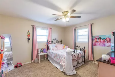 3109 Beltway S, Abilene, TX 79606 - Photo 29