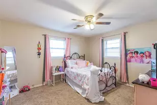 3109 Beltway S, Abilene, TX 79606 - Photo 29