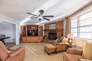 3109 Beltway S, Abilene, TX 79606 - Photo 13