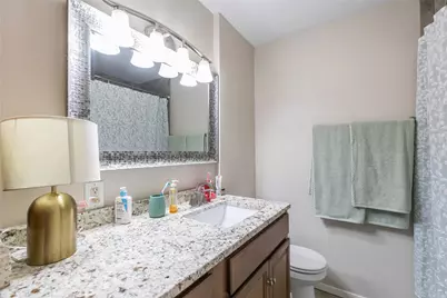 3109 Beltway S, Abilene, TX 79606 - Photo 21