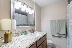 3109 Beltway S, Abilene, TX 79606 - Photo 21