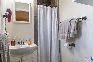 3109 Beltway S, Abilene, TX 79606 - Photo 25