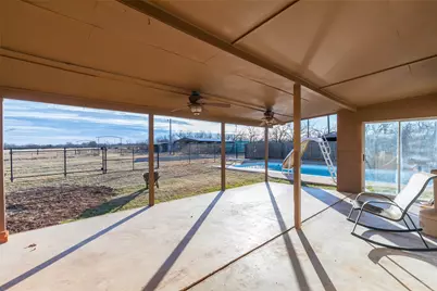 3109 Beltway S, Abilene, TX 79606 - Photo 33