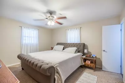 3109 Beltway S, Abilene, TX 79606 - Photo 23