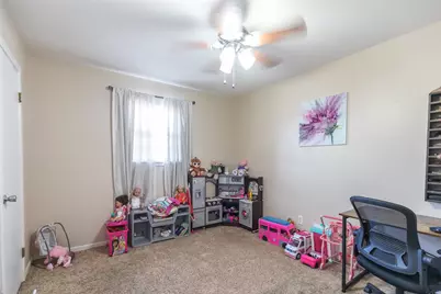 3109 Beltway S, Abilene, TX 79606 - Photo 19