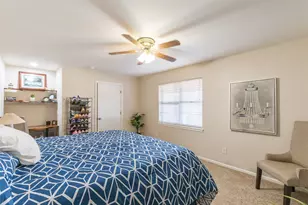 3109 Beltway S, Abilene, TX 79606 - Photo 15