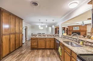 3109 Beltway S, Abilene, TX 79606 - Photo 9