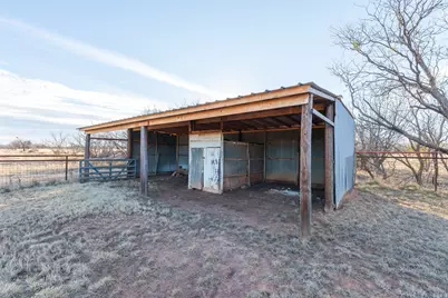 3109 Beltway S, Abilene, TX 79606 - Photo 37