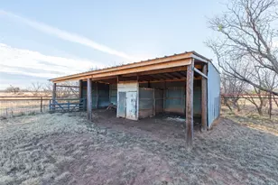 3109 Beltway S, Abilene, TX 79606 - Photo 37