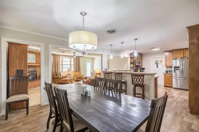 3109 Beltway S, Abilene, TX 79606 - Photo 5