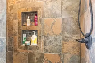 3109 Beltway S, Abilene, TX 79606 - Photo 27