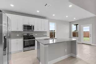 401 Parrino pkwy, Princeton, TX 75407 - Photo 11