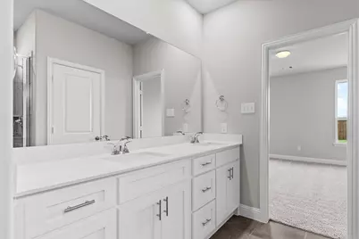 401 Parrino Parkway, Princeton, TX 75407 - Photo 15
