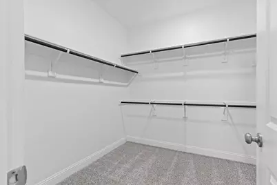 401 Parrino Parkway, Princeton, TX 75407 - Photo 17