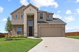401 Parrino pkwy, Princeton, TX 75407 - Photo 1