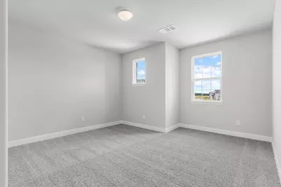 401 Parrino Parkway, Princeton, TX 75407 - Photo 21