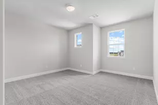 401 Parrino pkwy, Princeton, TX 75407 - Photo 21