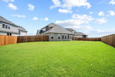 401 Parrino Parkway, Princeton, TX 75407 - Photo 25