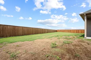 401 Parrino pkwy, Princeton, TX 75407 - Photo 27