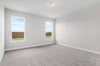 401 Parrino Parkway, Princeton, TX 75407 - Photo 13