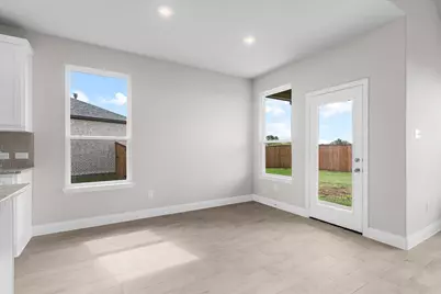 401 Parrino Parkway, Princeton, TX 75407 - Photo 7