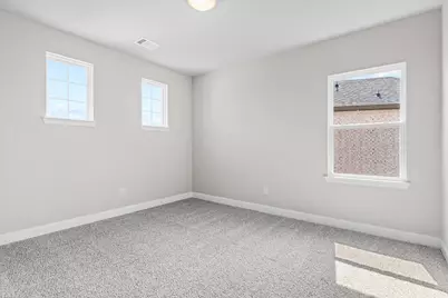 401 Parrino Parkway, Princeton, TX 75407 - Photo 23