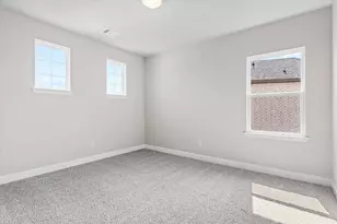 401 Parrino pkwy, Princeton, TX 75407 - Photo 23