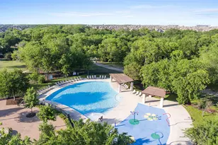 843 Bear Crossing Dr, Allen, TX 75013 - Photo 31