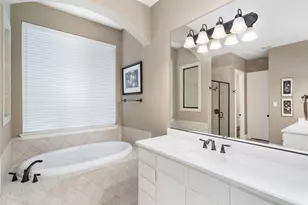 843 Bear Crossing Dr, Allen, TX 75013 - Photo 11