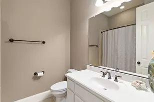 843 Bear Crossing Dr, Allen, TX 75013 - Photo 19