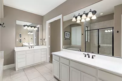 843 Bear Crossing Drive, Allen, TX 75013 - Photo 9