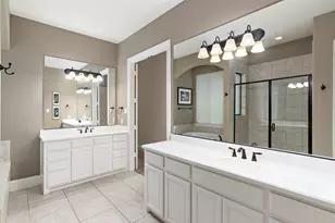 843 Bear Crossing Dr, Allen, TX 75013 - Photo 9