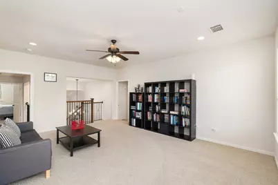 843 Bear Crossing Drive, Allen, TX 75013 - Photo 17