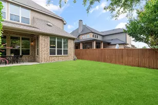 843 Bear Crossing Dr, Allen, TX 75013 - Photo 27