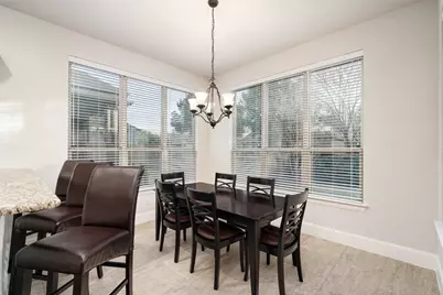 843 Bear Crossing Drive, Allen, TX 75013 - Photo 7