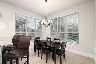 843 Bear Crossing Dr, Allen, TX 75013 - Photo 7